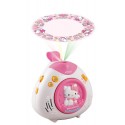 Vtech Veilleuse - Hello Kitty - Lumi Merveilles