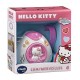 Vtech Veilleuse - Hello Kitty - Lumi Merveilles