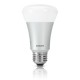 Philips - 929000226991 - Hue - Ampoule LED Connectée Hue - Pilotable Via Smartphone