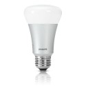 Philips - 929000226991 - Hue - Ampoule LED Connectée Hue - Pilotable Via Smartphone