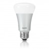Philips - 929000226991 - Hue - Ampoule LED Connectée Hue - Pilotable Via Smartphone