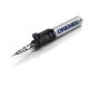 Dremel 2000 JA avec outil compact Dremel VersaTip pour travaux de soudure et pyrogravure, coffret F0132000JA