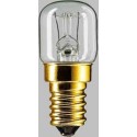 Philips - 871150003659950 - T22X49 Ampoule Clear E14, 15w 230 volts