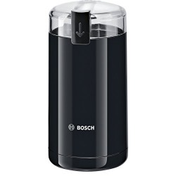 Bosch MKM6003 Moulin à café électrique