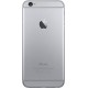 Apple iPhone 6 Smartphone débloqué 4G (Ecran : 4.7 pouces - 16 Go - iOS 8) Gris Sidéral