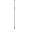 Apple iPhone 6 Smartphone débloqué 4G (Ecran : 4.7 pouces - 16 Go - iOS 8) Gris Sidéral