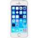 IPHONE 5S 4G GOLD 16 GB