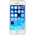 IPHONE 5S 4G GOLD 16 GB