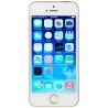 IPHONE 5S 4G GOLD 16 GB