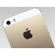 IPHONE 5S 4G GOLD 16 GB