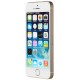 IPHONE 5S 4G GOLD 16 GB