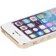 IPHONE 5S 4G GOLD 16 GB