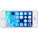 IPHONE 5S 4G GOLD 16 GB