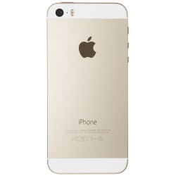 IPHONE 5S 4G GOLD 16 GB