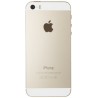 IPHONE 5S 4G GOLD 16 GB