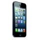 Apple iPhone 5 16Go / GB noir débloqué