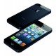 Apple iPhone 5 16Go / GB noir débloqué