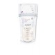 Philips AVENT Sachets de conservation du lait maternel 180ml x 25