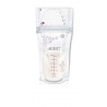 Philips AVENT Sachets de conservation du lait maternel 180ml x 25