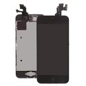 Iphone 5C Full Front LCD and Digitiser Replacement Unit