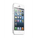 Apple iPhone 5 Smartphone débloqué 3G (4 pouces - 16 Go - iOS 6) Blanc