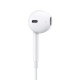 Apple MD827ZM/A EarPods Écouteurs pour Apple iPhone 5/iPod Touch/Nano Kit mains libres