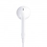 Apple MD827ZM/A EarPods Écouteurs pour Apple iPhone 5/iPod Touch/Nano Kit mains libres