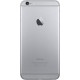 Apple iPhone 6 Plus Smartphone débloqué 4G (Ecran : 5.5 pouces - 64 Go - iOS 8) Gris Sidéral