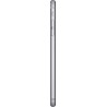 Apple iPhone 6 Plus Smartphone débloqué 4G (Ecran : 5.5 pouces - 64 Go - iOS 8) Gris Sidéral