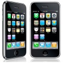 iPhone 3GS 8GB UK