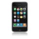 Apple iPhone 3G Smartphone 3G iOS Tactile 8 Go Noir