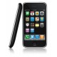Apple iPhone 3G Smartphone 3G iOS Tactile 8 Go Noir