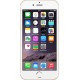Apple iPhone 6 Smartphone débloqué 4G (Ecran : 4.7 pouces - 16 Go - iOS 8) Or