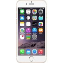 Apple iPhone 6 Smartphone débloqué 4G (Ecran : 4.7 pouces - 16 Go - iOS 8) Or