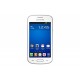 Samsung Galaxy Trend Lite Smartphone débloqué 3G+ (Ecran : 4 pouces - 4 Go - Android 4.1 JellyBean) Blanc