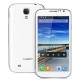 Cubot P9 Grand écran Smartphone 3G 5.0 pouces écran QHD Android 4.2 MTK6572W Dual Core, Dual SIM, Dual Caméra 8.0M & 2.0M suppor