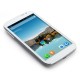 Cubot P9 Grand écran Smartphone 3G 5.0 pouces écran QHD Android 4.2 MTK6572W Dual Core, Dual SIM, Dual Caméra 8.0M & 2.0M suppor