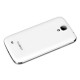 Cubot P9 Grand écran Smartphone 3G 5.0 pouces écran QHD Android 4.2 MTK6572W Dual Core, Dual SIM, Dual Caméra 8.0M & 2.0M suppor