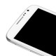 Cubot P9 Grand écran Smartphone 3G 5.0 pouces écran QHD Android 4.2 MTK6572W Dual Core, Dual SIM, Dual Caméra 8.0M & 2.0M suppor