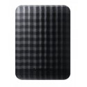 Samsung M3 Portable Disque dur externe portable 2,5" USB 3.0 / USB 2.0 1 To