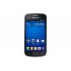 Samsung Galaxy Trend Lite Smartphone débloqué 3G+ (Ecran : 4 pouces - 4 Go - Android 4.1 JellyBean) Noir