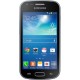 Smartphone 4" Galaxy Trend Plus S7580