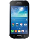 Smartphone 4" Galaxy Trend Plus S7580