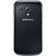 Smartphone 4" Galaxy Trend Plus S7580