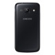 Samsung Galaxy Core Plus Smartphone 4,3 pouces Bluetooth Wi-Fi USB Android 4.2 Jelly Bean 4 Go Noir