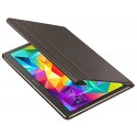 Samsung Folio Book Etui pour Galaxy Tab S 10.5" - Bruin