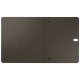 Samsung Folio Book Etui pour Galaxy Tab S 10.5" - Bruin