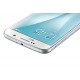 Samsung Galaxy S6 Smartphone débloqué 4G (32 Go - Ecran : 5,09 pouces - Simple SIM - Android 5.0 Lollipop) Blanc