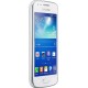 Samsung Galaxy Ace 3 Smartphone débloqué 4G (8 Go - Android 4.2 Jelly Bean) Blanc