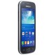 Samsung Galaxy Ace 3 Smartphone débloqué 4G (8 Go - Android 4.2 Jelly Bean) Blanc